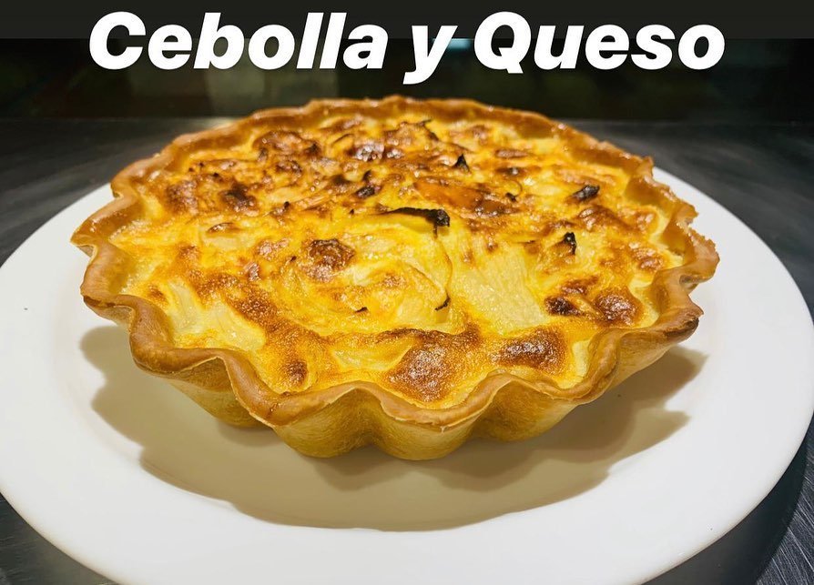 tartas