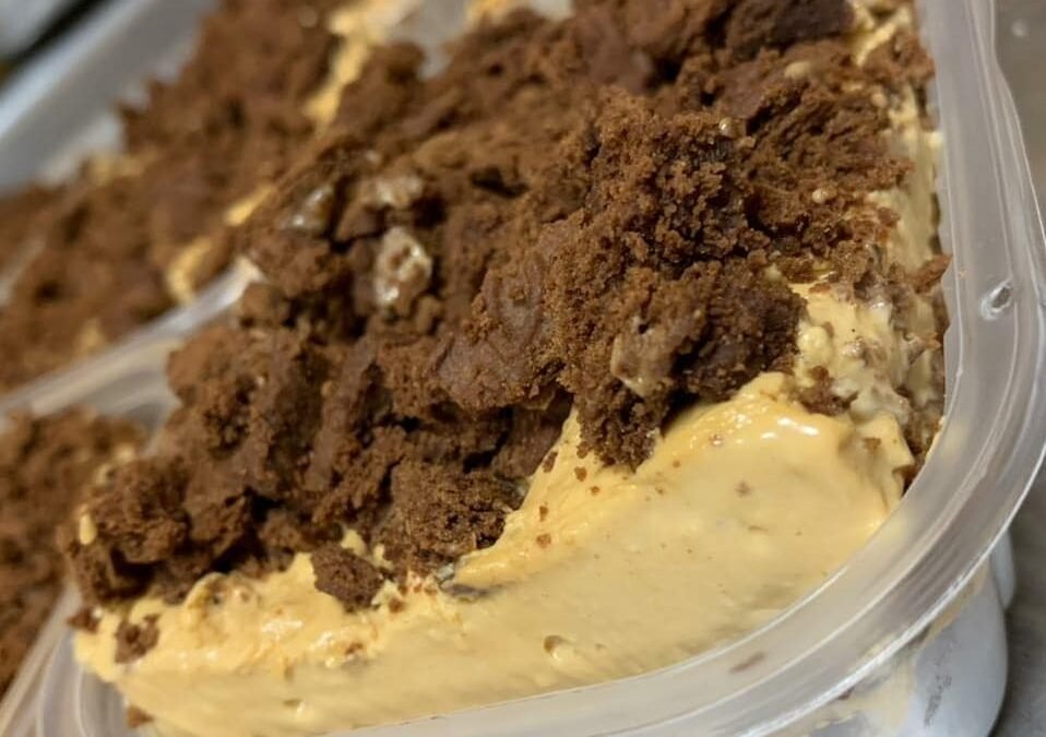 Postres