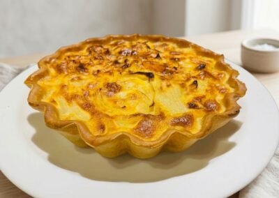 tartas